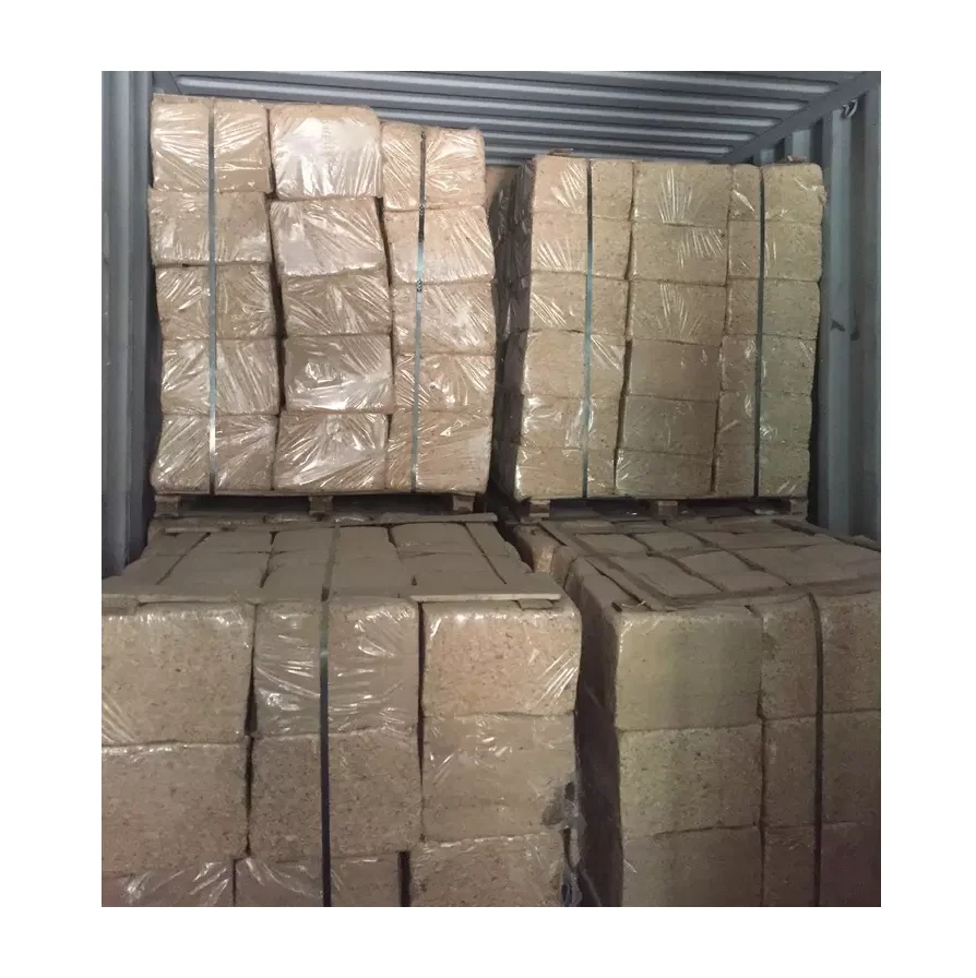 Raw Pine & Acacia Wood Shavings Agricultural Waste for Poultry Farm Animal Bedding