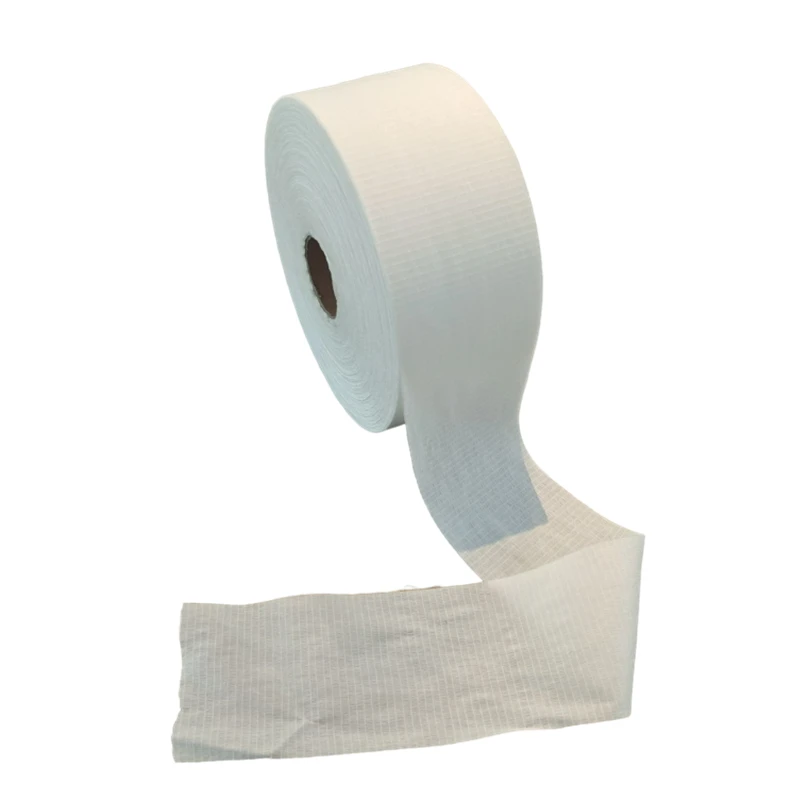 Wholesale Elastic Waistband Spandex elastic waistband for diaper making