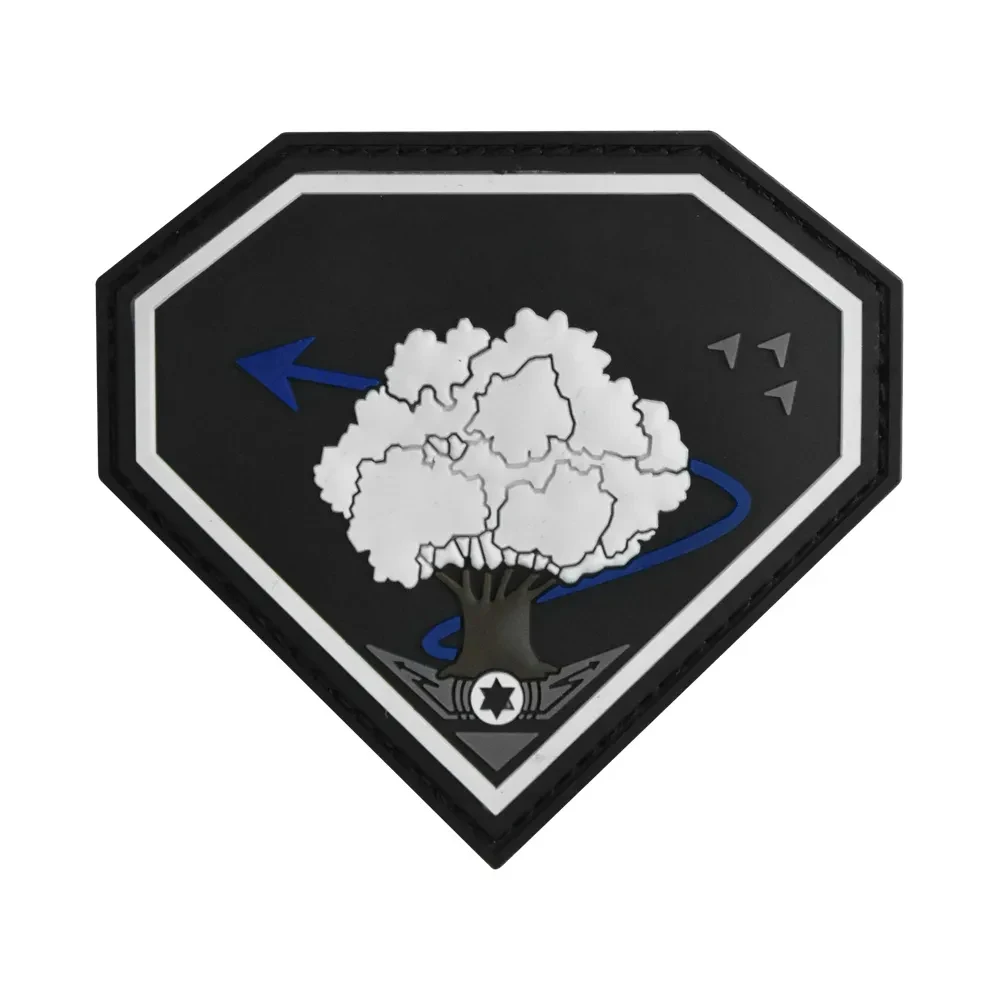 Custom Heat Transfer Logo 3d Rubber Logo Pvc Rubber Flock Silicone Iron Patch Printing Style For T Shirts