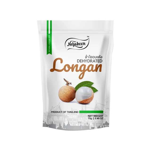 Neyaboon Dehydrated Fruit Health Care Products Fruit & Vegetable Snacks Premium Quality Dehydrated Fruits Best Selling