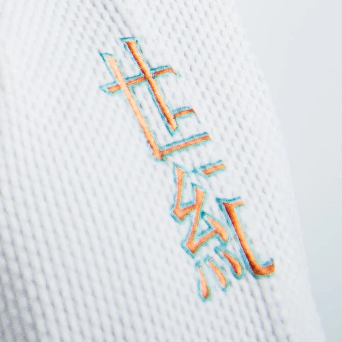 New Heavy Weight 750 GSM Jiu Jitsu Uniform High Quality Jiu Jitsu Gi Kimono for Judo Jiu jitsu Uniforms