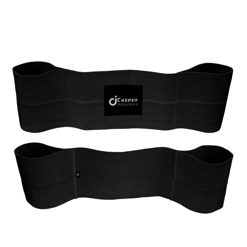 GYM Workout Bench Press Sling Shots/Weightlifting Bench Press Band Sling Shot Weightlifting Training sling shot