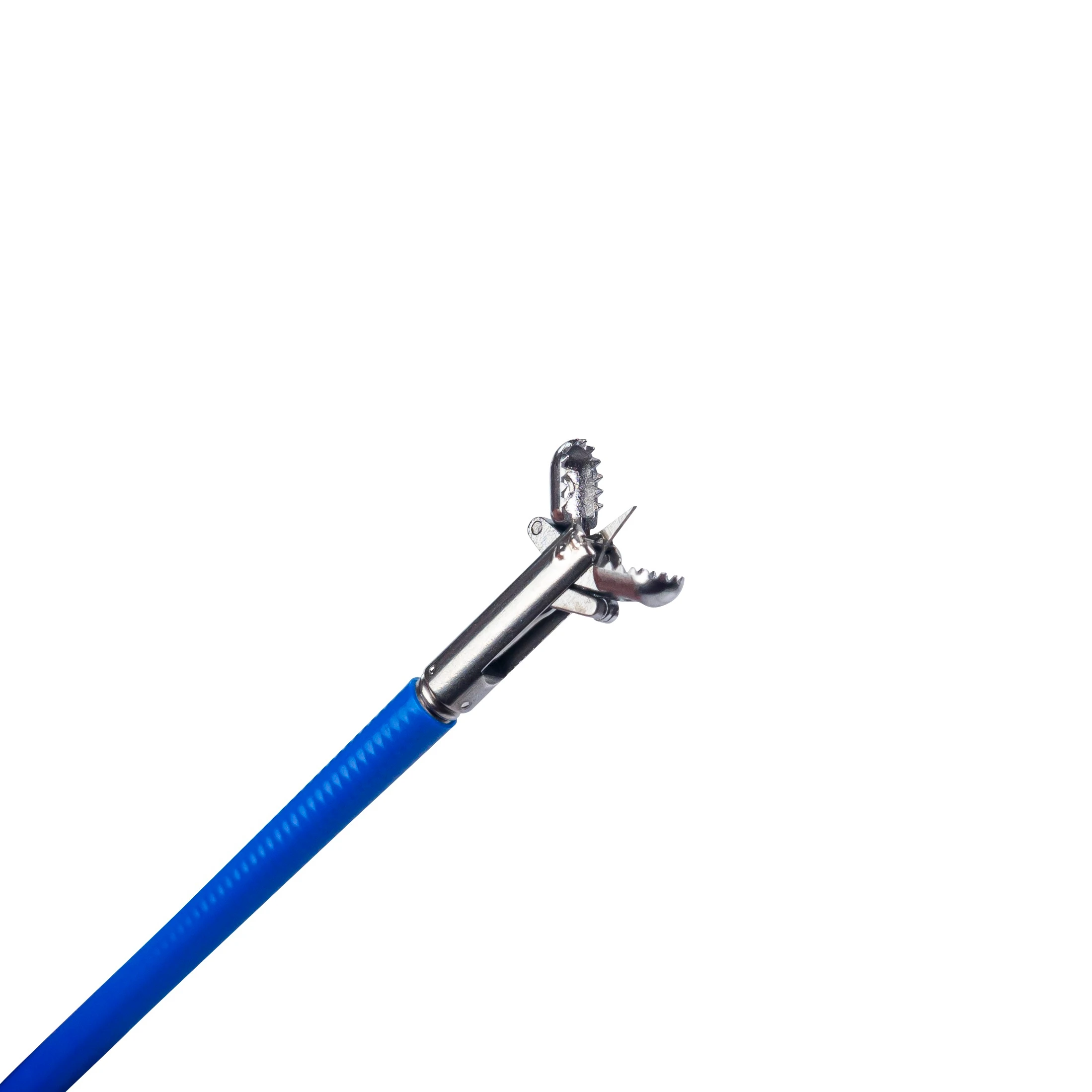 Single Use Endoscope Flexible Biopsy Forceps