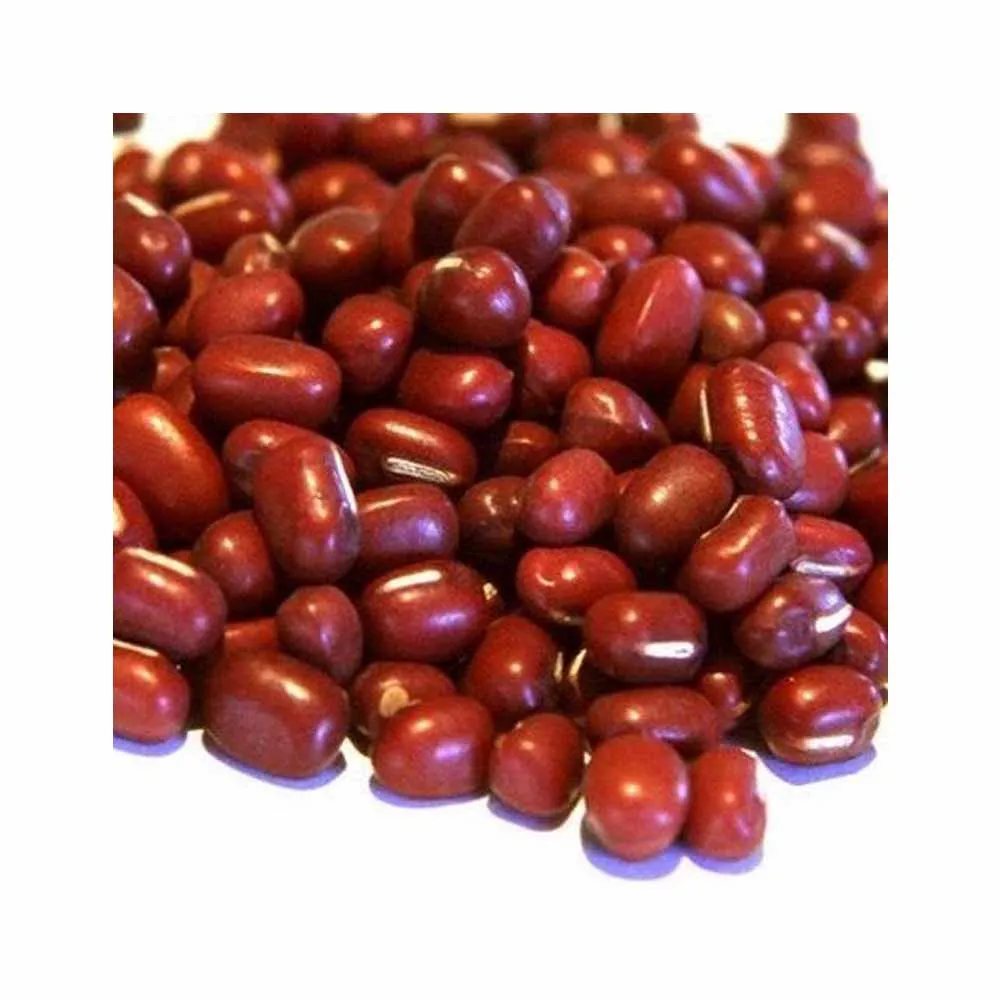 Premium Natural Pinto Kidney Beans High Quality Best Price Directly from Producers-White & Black Beans for Food Use