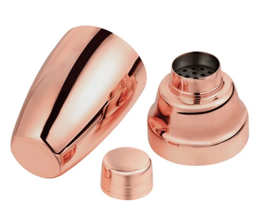 SHAKER SET shaker gift set cocktail set bar sets