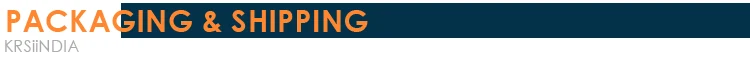Packaging-&-Shipping-t.jpg