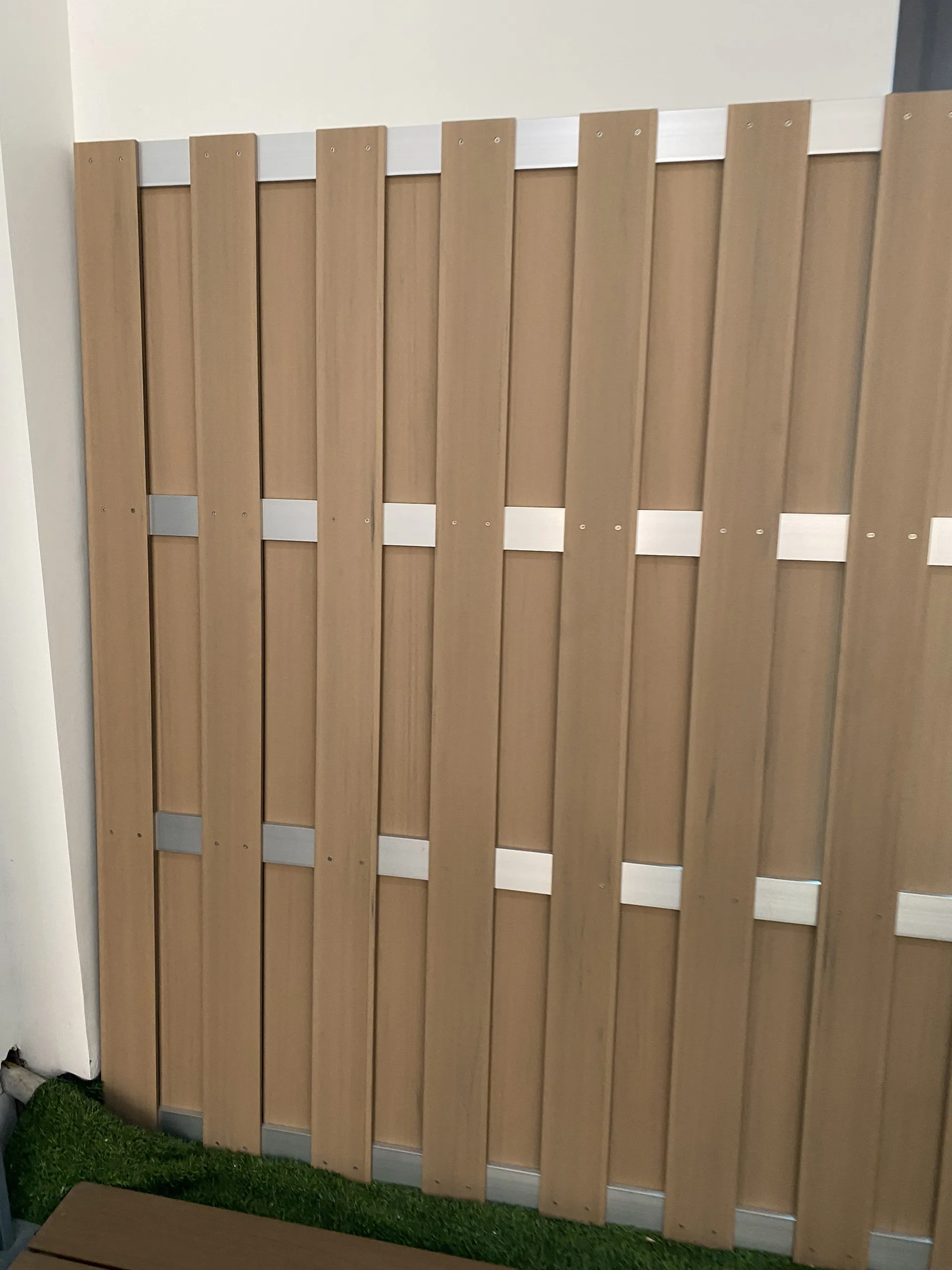 HMG 331_WPC Fence.jpg