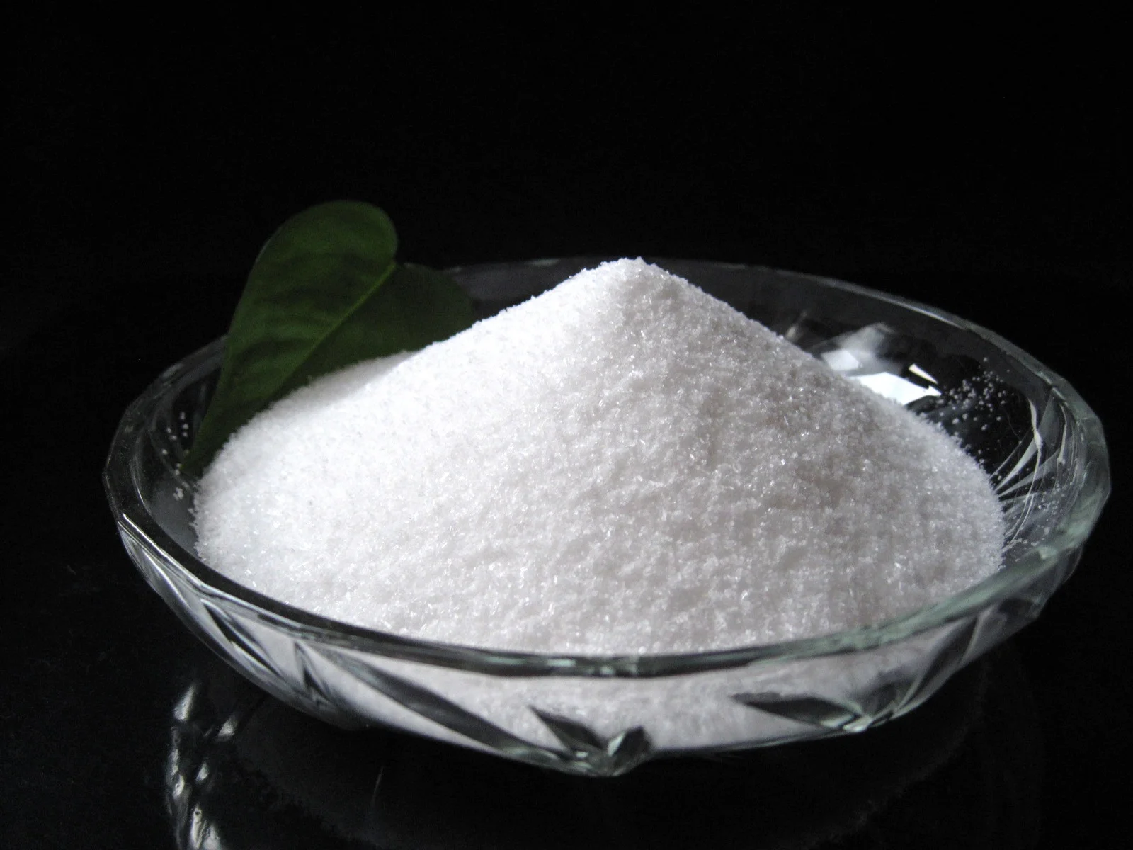Mono Ammonium Phosphate / Phosphate fertilizer / water soluble fertilizer