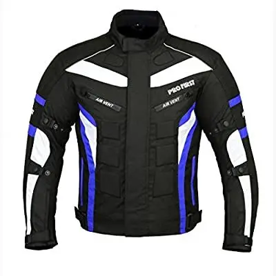 Новая 2023 распродажа гоночная куртка Cordura Высококачественная мотоциклетная на заказ хорошая текстильная для автогонок