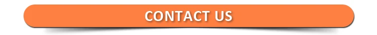 contact-us-title.jpg