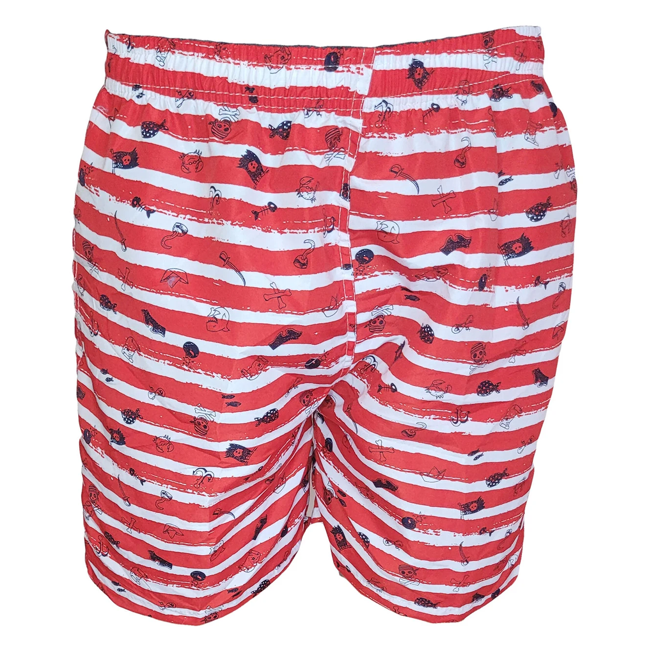 New Trend Reversible Customized OEM Factory Color Changing String Bikini,Women Sexy Micro Bikini Custom High Waist Swimsuit