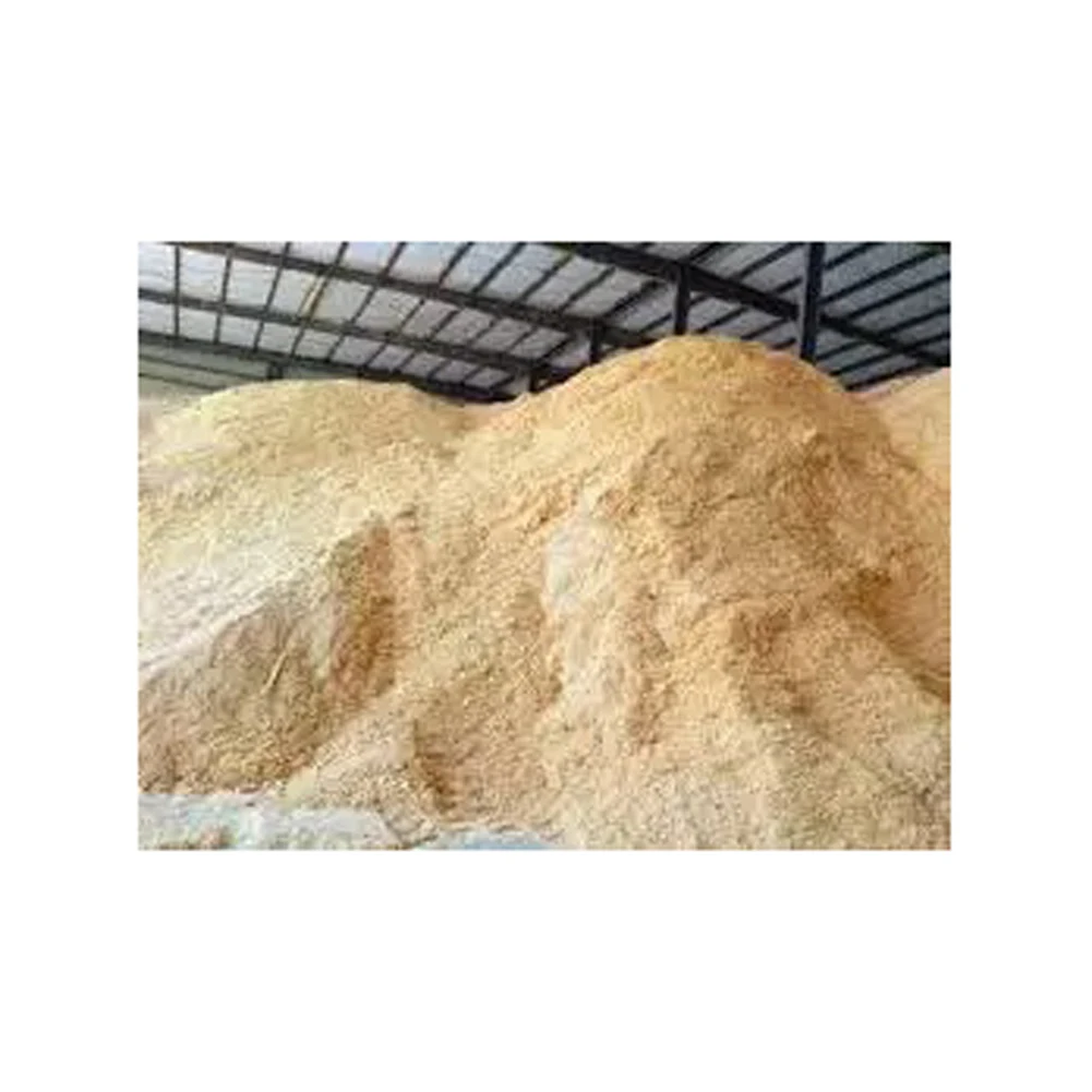 Adjustable Price Soybean Meal and Soya Bean Meal best offer poultry meal