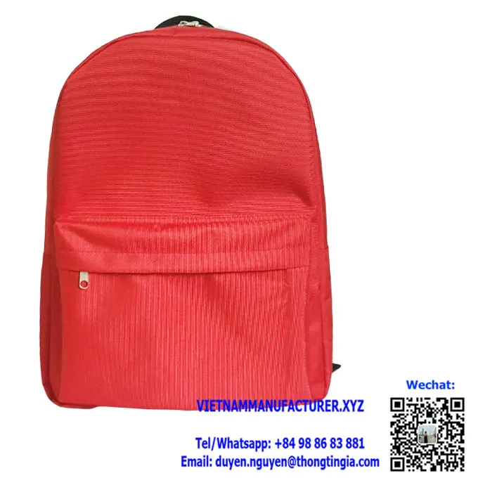 Vietnam-oem-backpack1.jpg