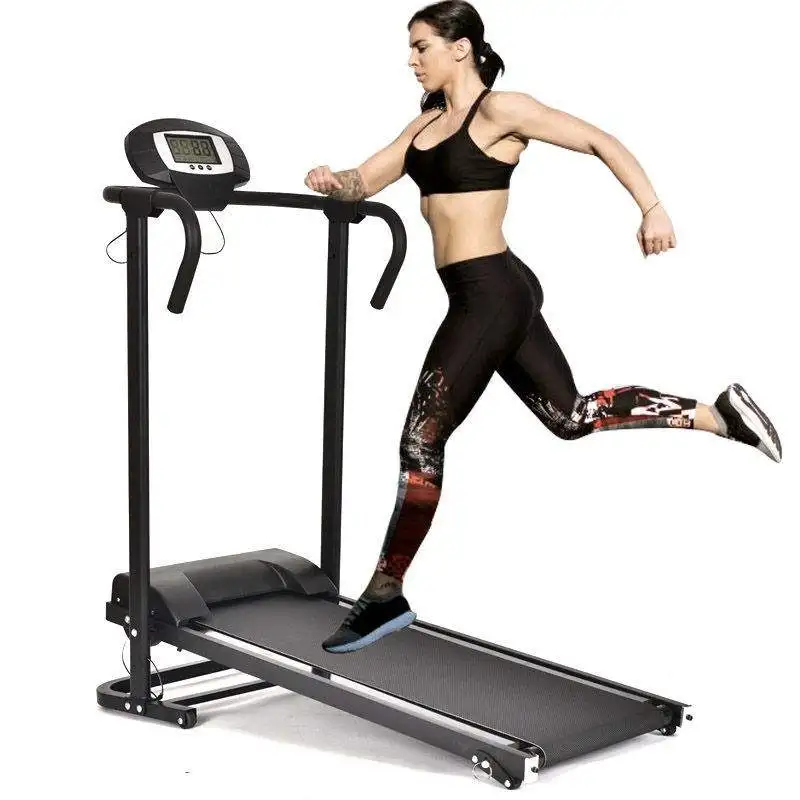 Gym For Home Profissional Ac 4Hp Treadmill Pcb For Treadmill Anti Fatigue Kart Vr Treadmill