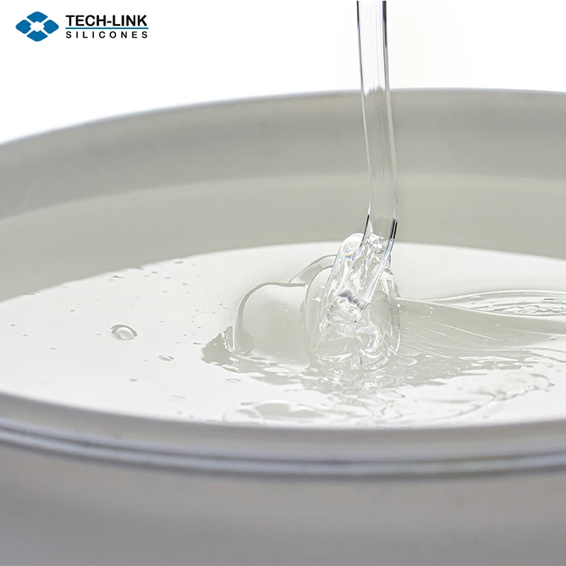 China Manufacture Pdms Polydimethylsiloxane Silicone Oil 50 100 350 1000 5000 Cst Vinyl Silicone Oil Pure Silicone Oil