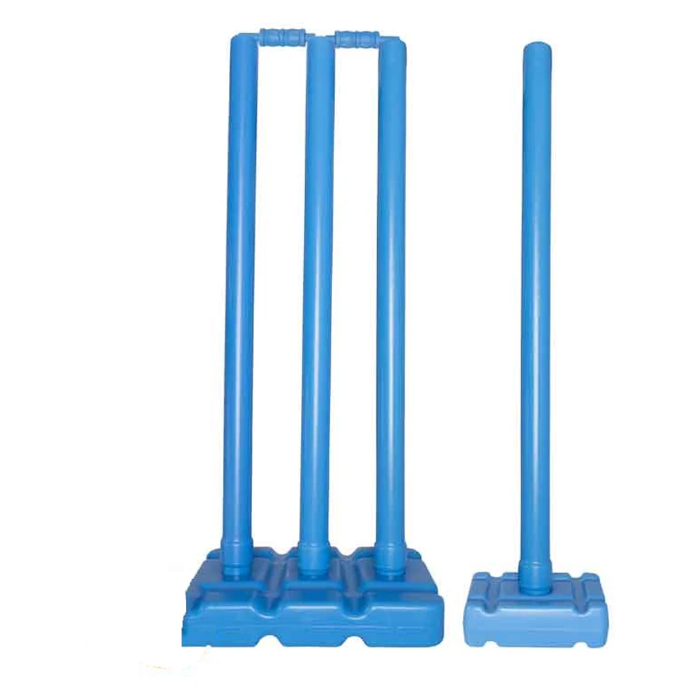 New Model Wholesale Cheap Prices Custom Kids Cricket kit Top quality customized Promotional Kids Cricket Kit