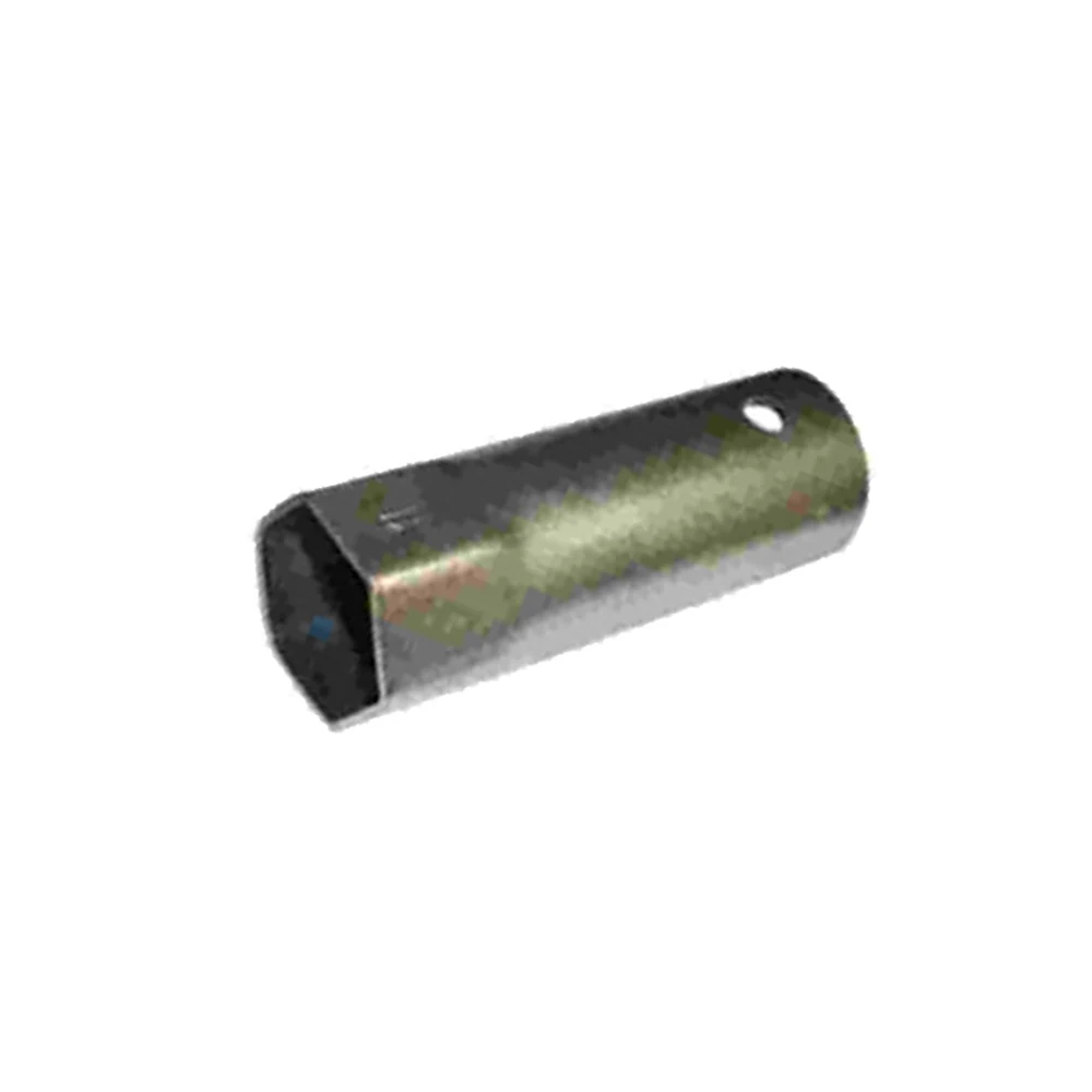 Top Quality Heating Element Price Electric Water Heater Shower Heating Element Water Heater Heating Element