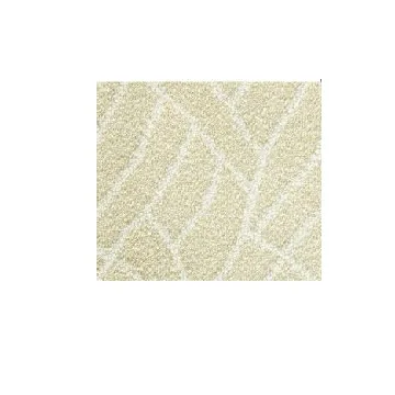 Environmental protection office floor carpet tiles modular carpets square carpets