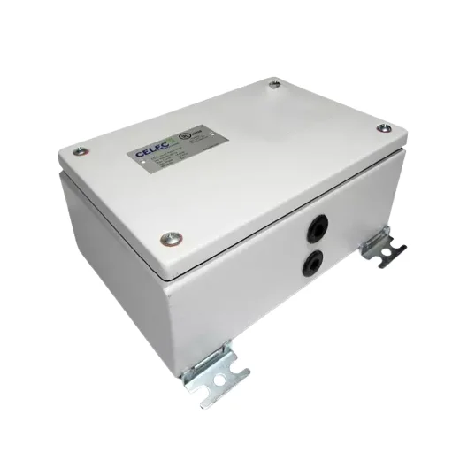 Reasonable Prices Best Efficient Automatic Power Factor Control Panel For Energy Saving Equipment Manufacture in India