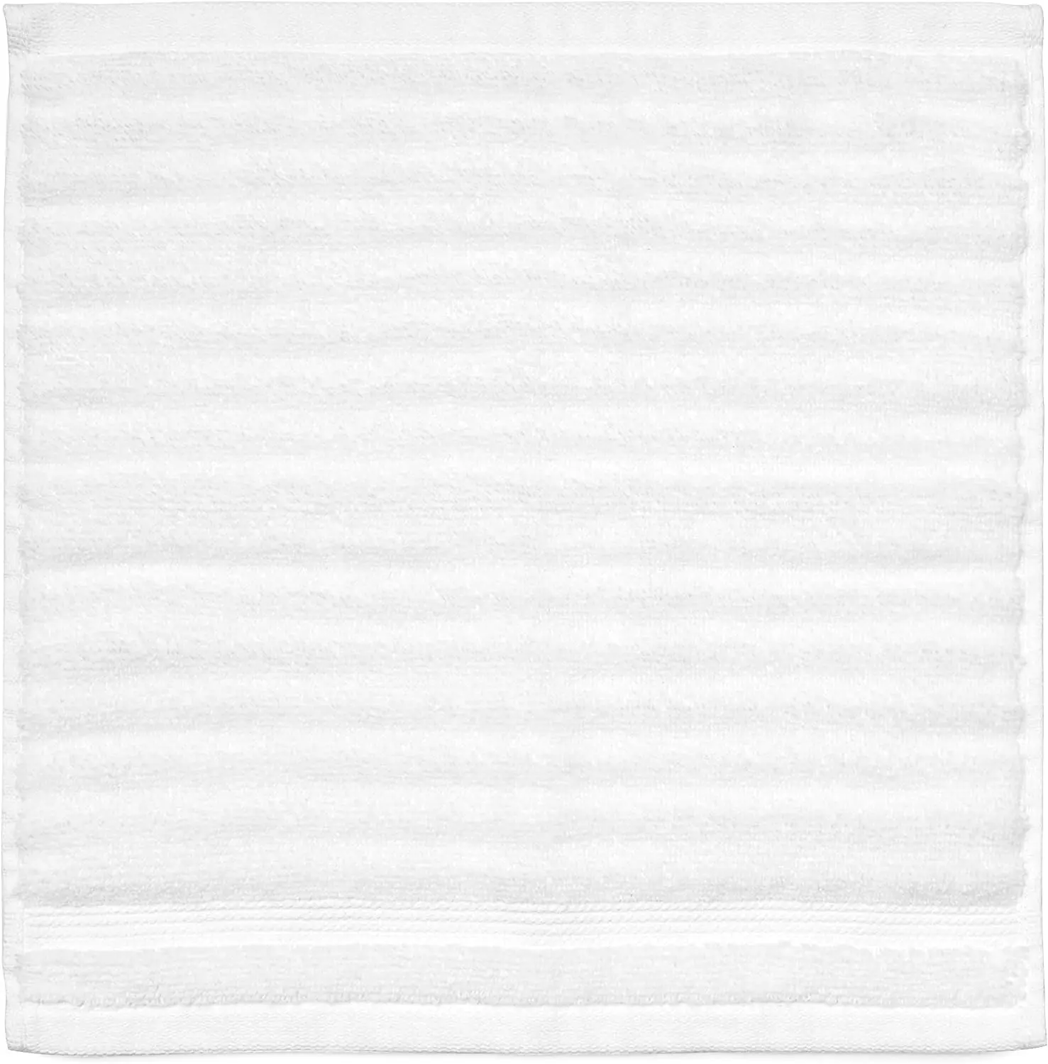 Оптовая продажа на заказ белое полотенце для отеля банное 100% хлопок Роскошная Горячая Распродажа Белое Хлопковое прочное