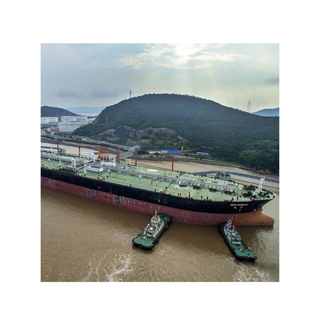 Wholesale Exporter of Industrial Fuel Oil Russian Origin Mazut M100 Fuel Oil GOST 10585/75 Available at Affordable Price