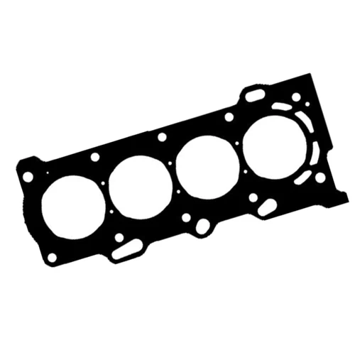 11115-22050 Engine Cylinder Head Gasket Fits for TOYOTA AURIS AVENSIS COROLLA 5D CORONA Celica GR 86 GR Corolla LEVIN