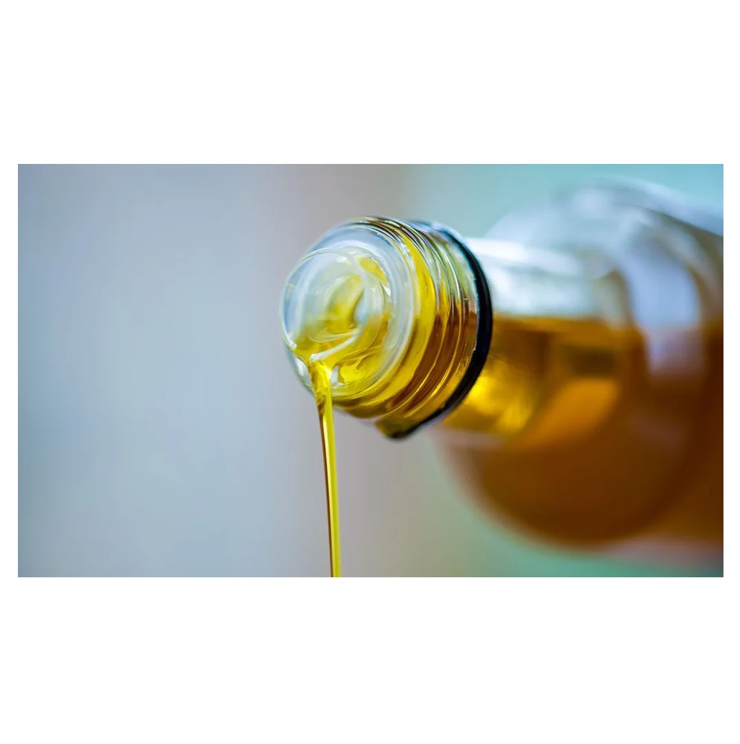 Cheap Wholesale Top Quality Refined Rapeseed Oil / Canola Oil / Crude rapeseed oil In Bulk