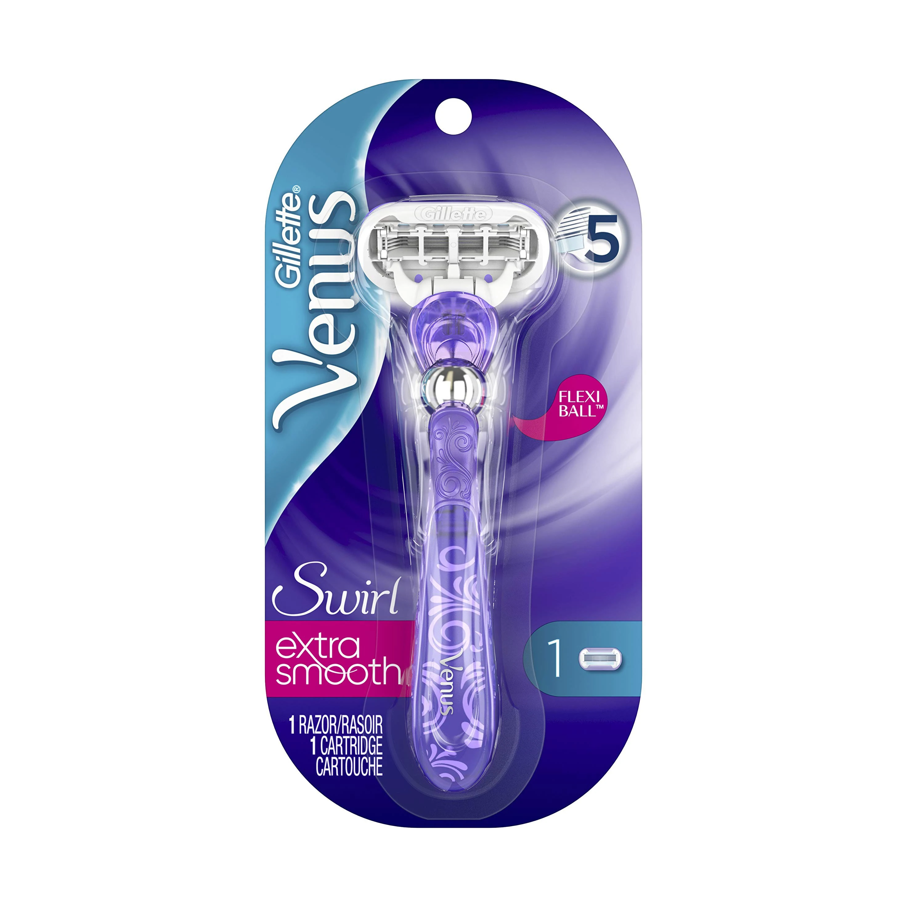 Mach & shaving gels | Wholesale Products