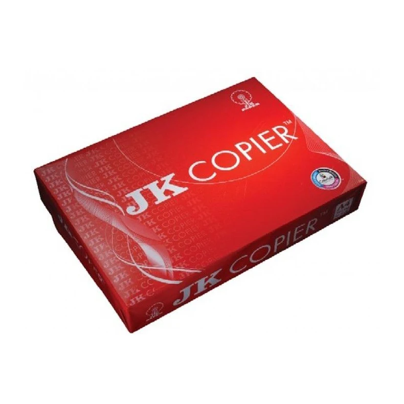 High Quality Original Jk copier paper | a4 papers 80 GSM 70 Gram Copy Papers Available For Sale At Low Price