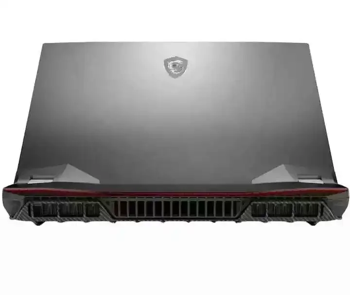 Скидка % MSI GT75 игровой ноутбук 17 3 дюймов FHD 240 Гц 6 гггц i9-9900K RTX2080 128 ГБ 2666 МГц оперативной памяти Тб 2x3 ТБ PCIe SSD 4