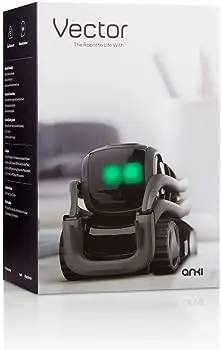 Продажа со скидкой новый оригинальный 2 0 интеллектуальный виртуальный питомец официальная детская игрушка для взрослых