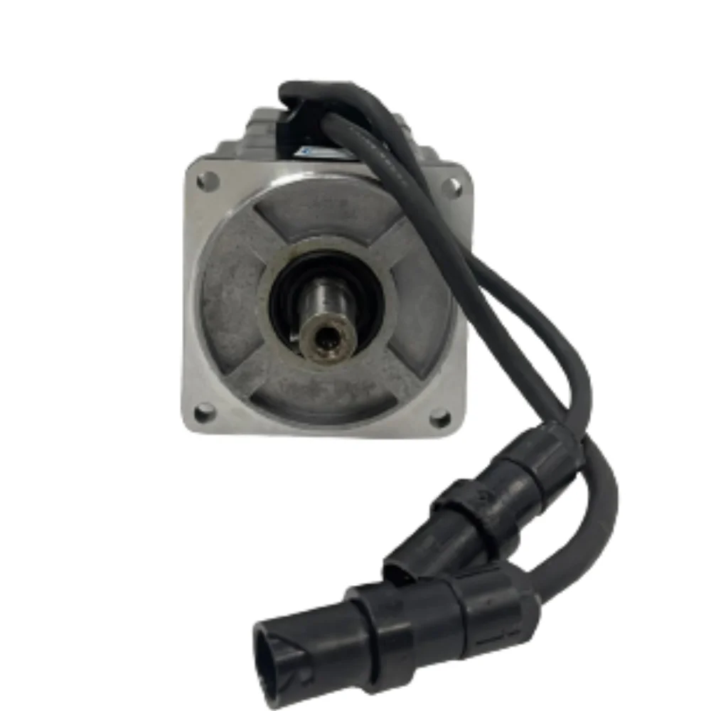 Premium Quality Sanyo Denki Motor B White P50B07030DXS00