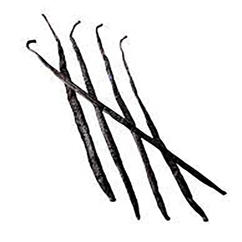Best Selling Premium Madagascar Vanilla Beans and Organic Ugandan Vanilla Beans
