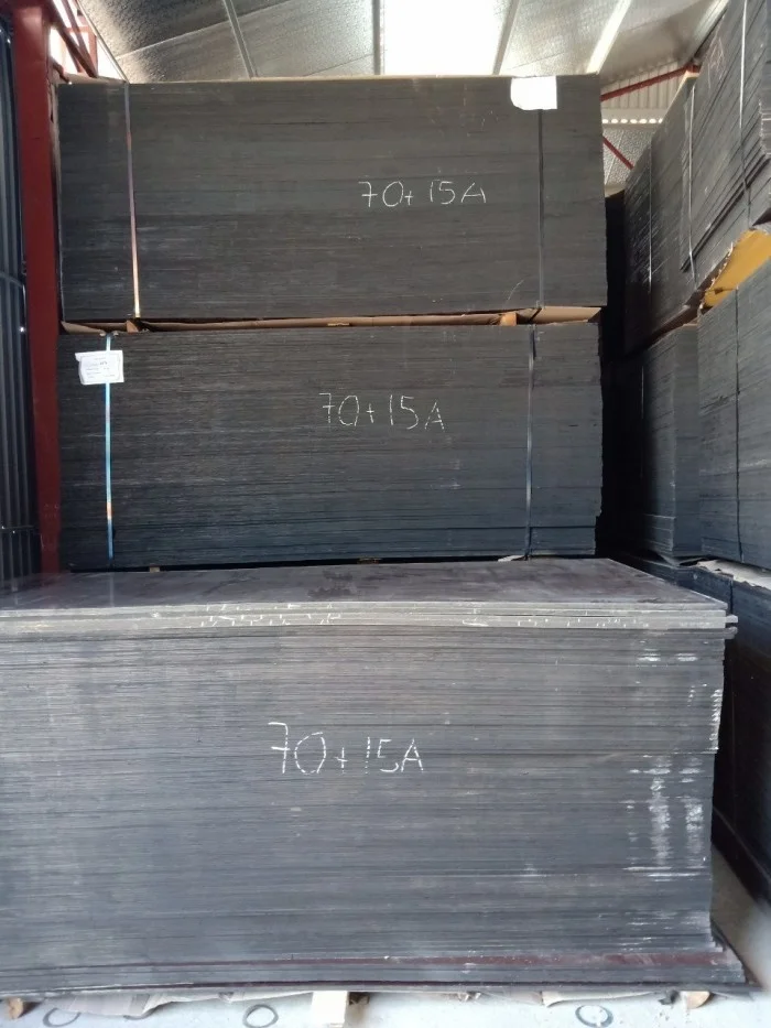 Wholesale Waterproof Film face Plywood used in Alchemy, Cooking, or Crafting from Vietnamese Manufacturers