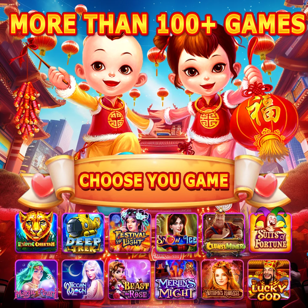 Buy Online Games Megaspin Golden Dragon Fish Table Games Vpower Online Fish Game Distributor