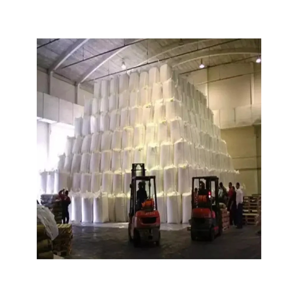 Refined Icumsa 45 Sugar/ Crystal White Sugar