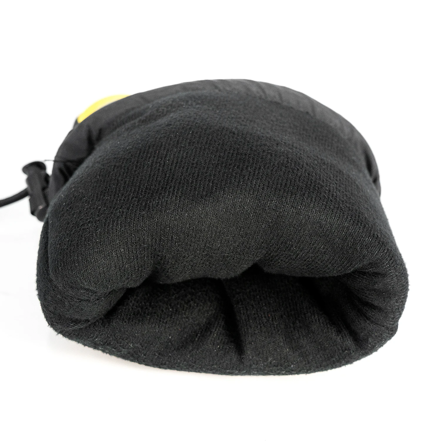 Winter skiing gloves touch screen insulation waterproof fluffy soft shell skin shark climbing outdoor motorcycle riding gloves