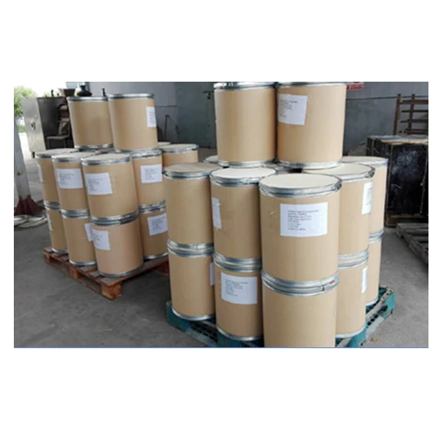 2-Hydroxypropyl beta Cyclodextrin Powder 99% CAS 128446-35-5  94035-02-6 Suppliers Cyclodextrin Manufacturer Cosmetic Food Grade