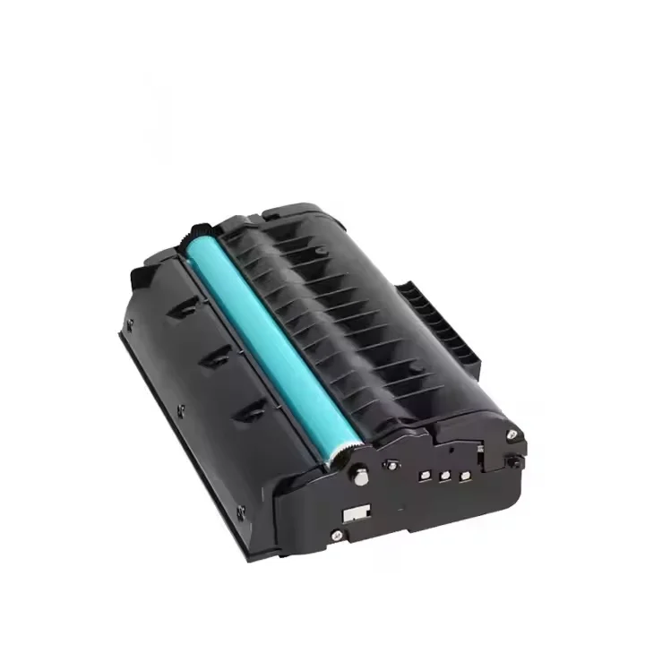 Тонер-картридж TTD премиум-класса SP3710 для Ricoh SP310 SP330 SP377 SP3400 SP3500 SP3510