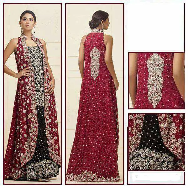 Modern Fashion Designer Indian Pakistani Lawn Linen Cotton Georgette 3 Piece Suits Available on Wholesale Price.