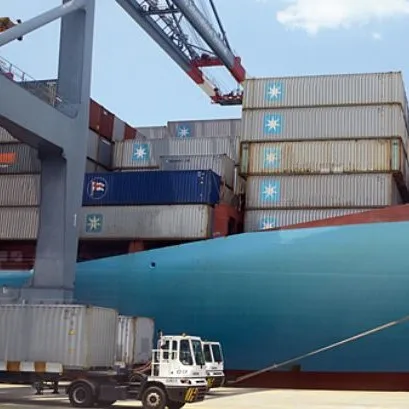 Buying Sourcing Export Warehouse Order Fulfillment Service Cheap Freight Dropshipping Agent JAPAN Dhl