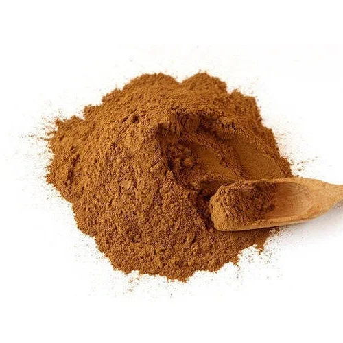 Private OEM Cardamom Instant Tea Premix 1 Kg Powder Retailer From India For Mind Freshness