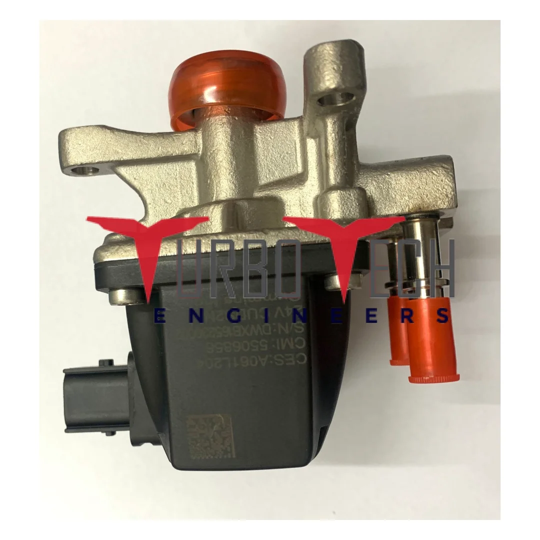 ADBLUE PUMP A0001407039 MERCEDES A051B807