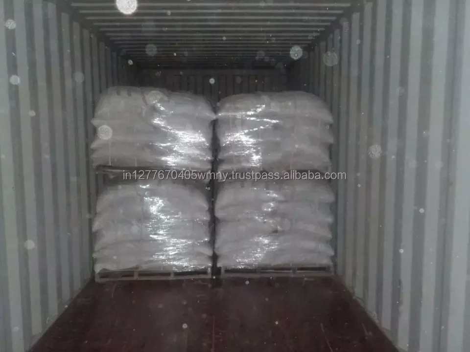 100% Pure  Citric Acid Anhydrous / Monohydrate with Customized Privet Label Packing Food Grade Uses By Exporters