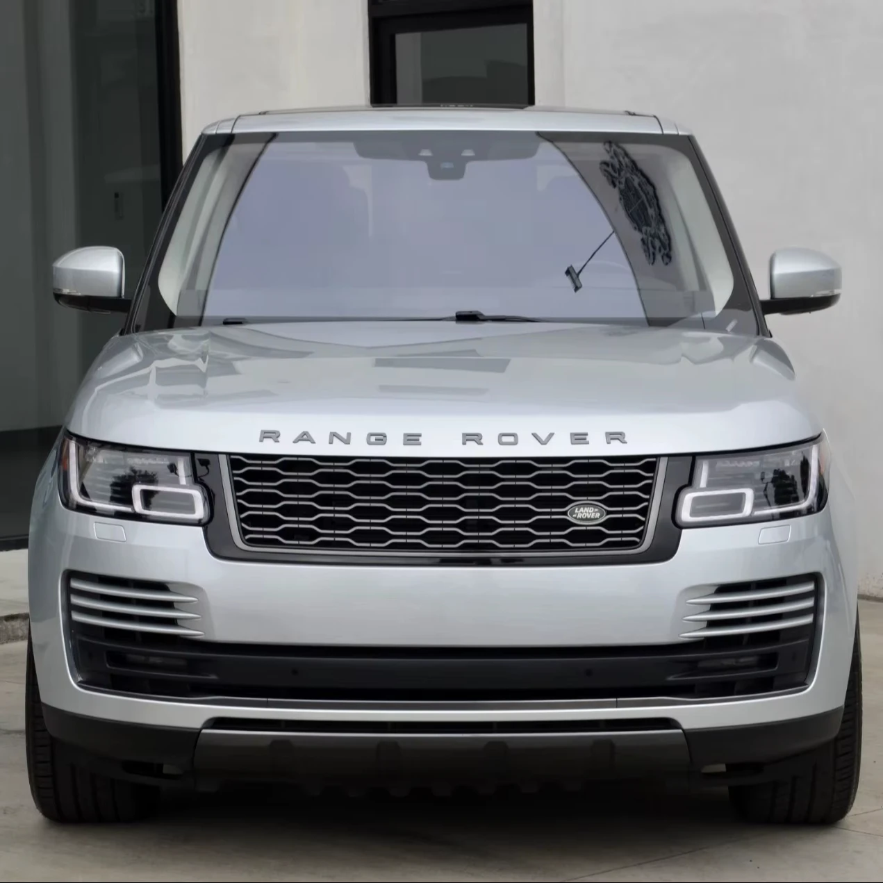 2019 Land Rover Range Rover with Adaptive Cruise Control Unbeatable Price on Premium Hand Tools