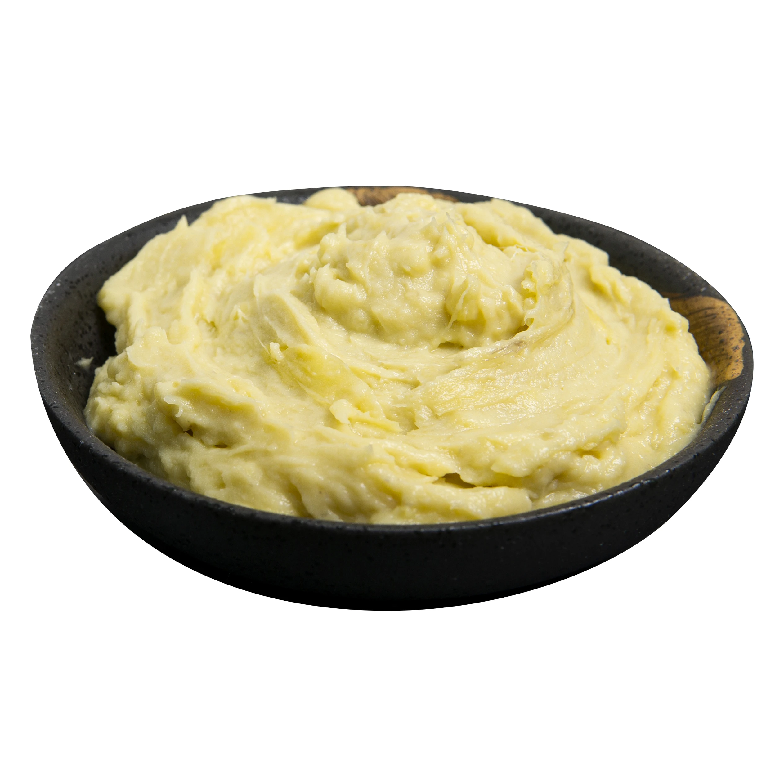 Premium Quality High Grade Musang King D197 Frozen Durian Paste