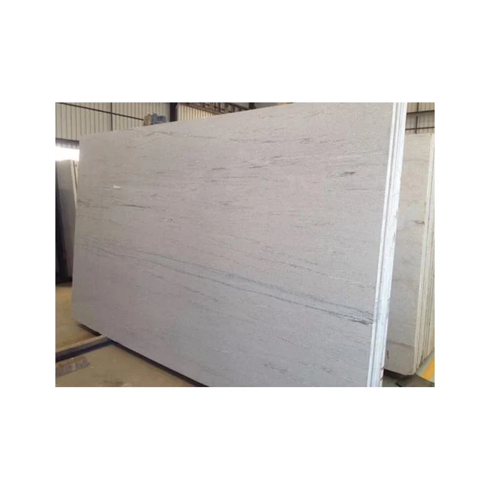 Новый дизайн натуральный желтый гранит супер качество полированный доступен по оптовой цене