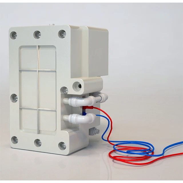 New Best Selling In Korea Hydrogen is Most richest element with a occupying Provision Hydrogen water generator Module