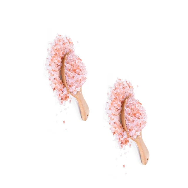 Himalayan Pink Rocks Edible Sea Salt For Different Uses Available In Reasonable Market Price