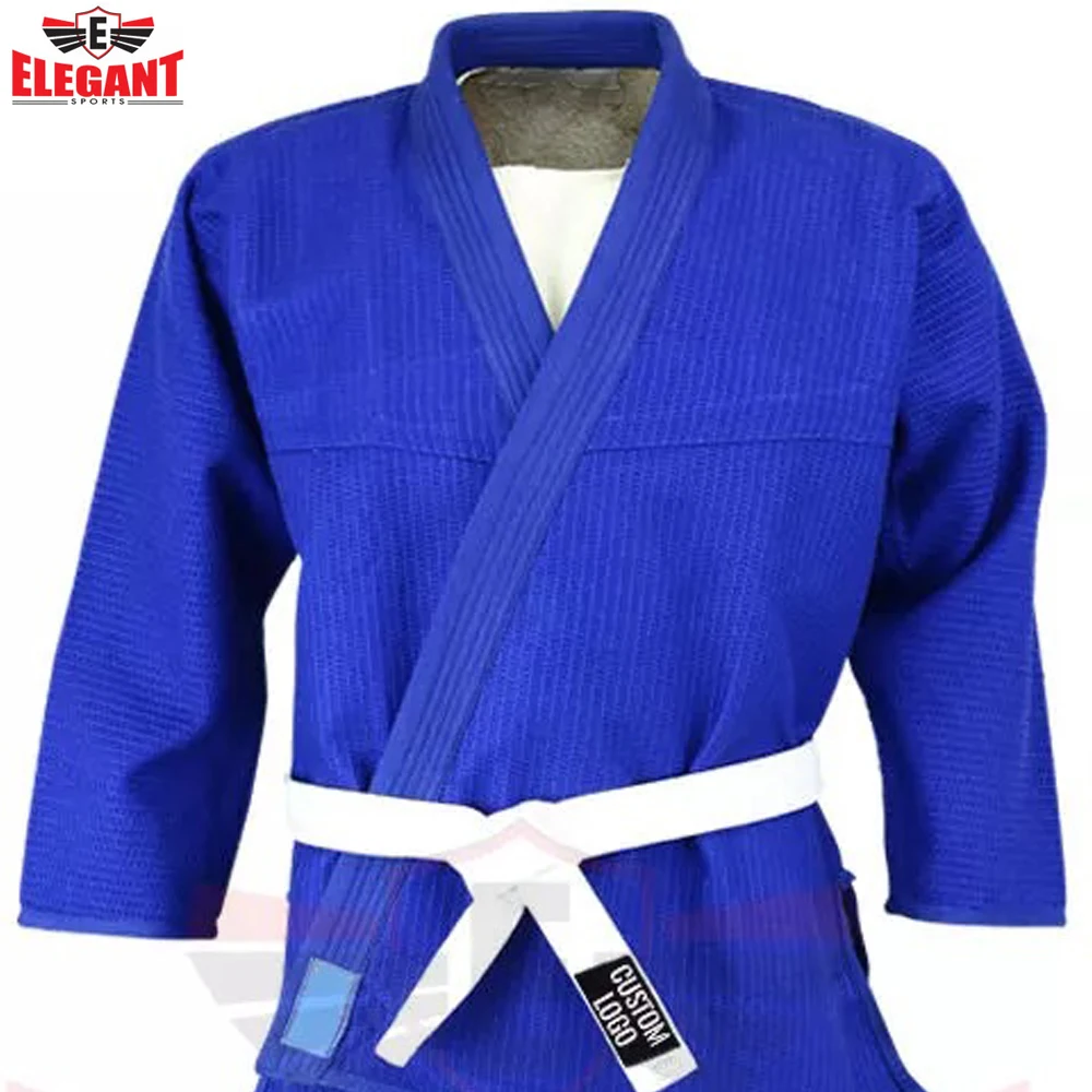 Wholesale Best Quality Martial Arts Wear Karate Suits, Karate Uniform For Adults And Children By Elegant Sports